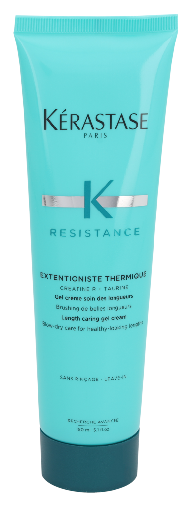 Kerastase Resistance Thermique Extentioniste 150 ml