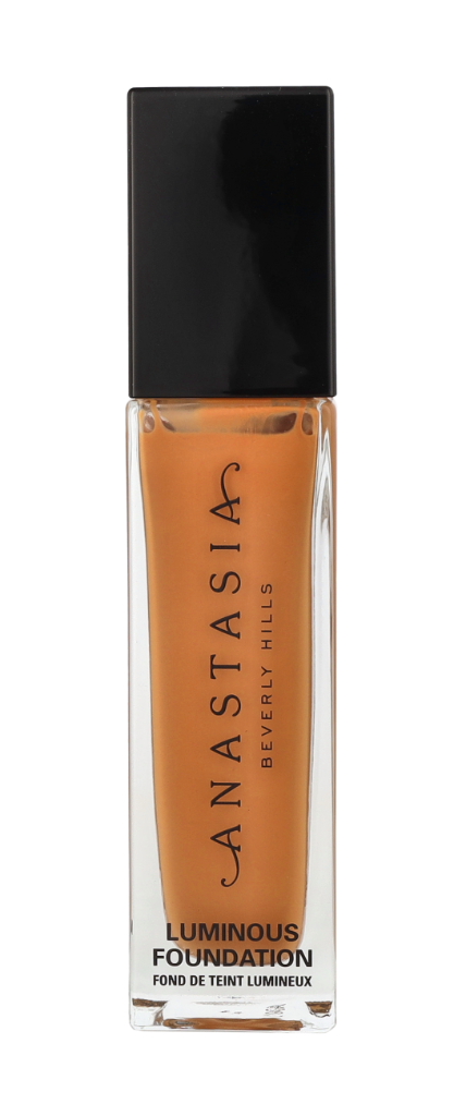 Anastasia Beverly Hills Luminous Foundation 30 ml