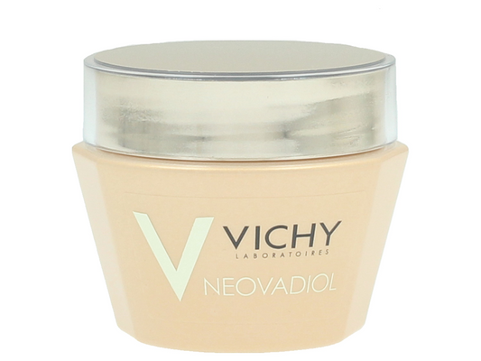 Vichy Neovadiol Compensating Complex 50 ml