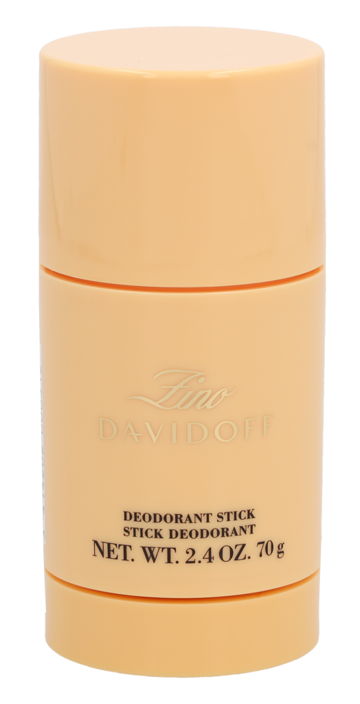 Davidoff Zino Deo Stick 75 ml