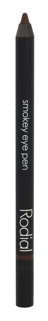 Rodial Smokey Eye Pen 1.2 g