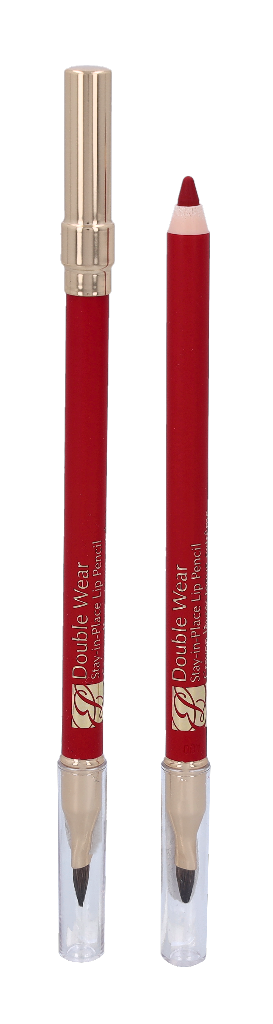 E.Lauder Double Wear Stay In Place Lip Pencil 1.2 g