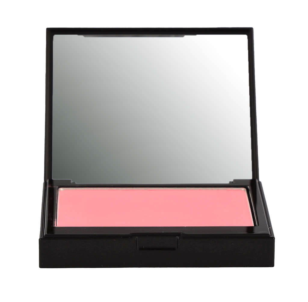 Laura Mercier Blush Colour Infusion 6 g