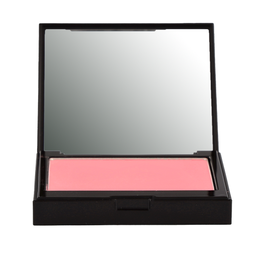 Laura Mercier Blush Colour Infusion 6 g