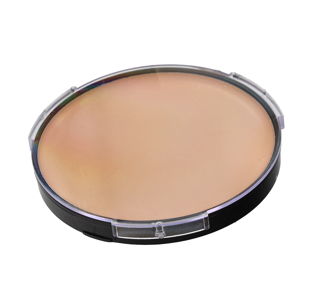 Artdeco Double Finish Cream Foundation - Refill 9 g