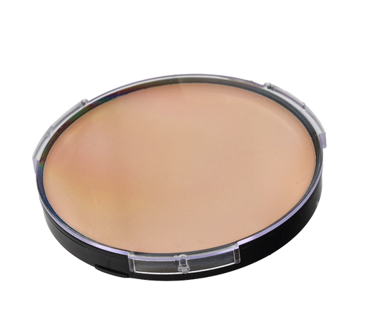 Artdeco Double Finish Cream Foundation - Refill 9 g