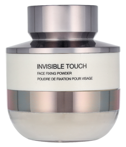 Kiko Milano Invisible Touch Face Fixing Powder 13.5 g