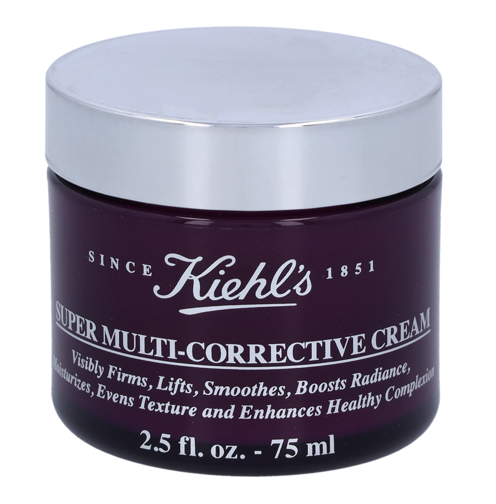 Kiehl's Super Multi-Corrective Cream 75 ml