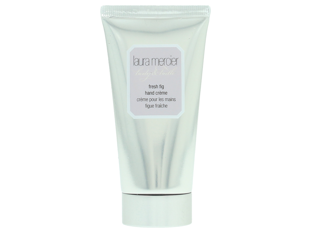 Laura Mercier Hand Cream 50 g