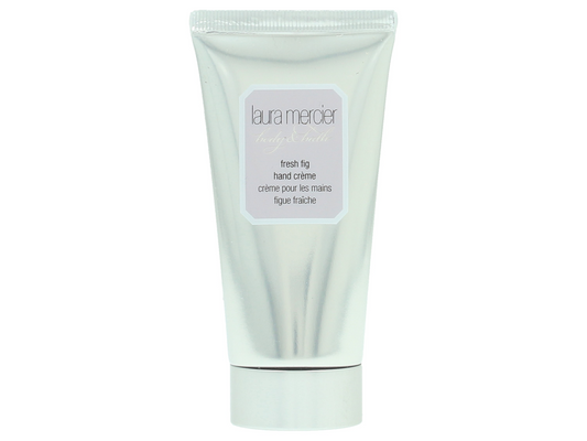 Laura Mercier Hand Cream 50 g