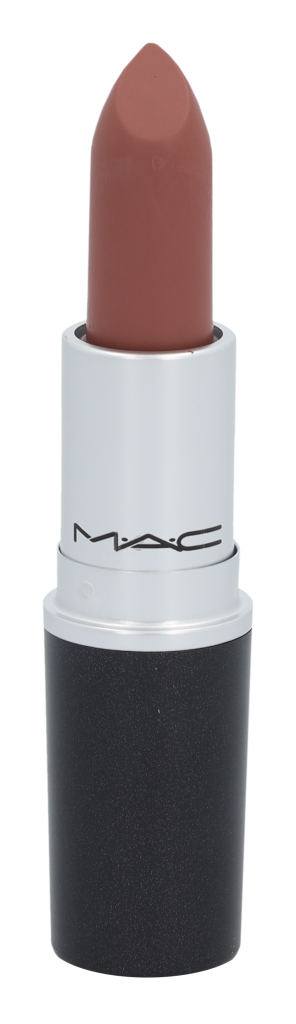 MAC Retro Matte Lipstick 3 g