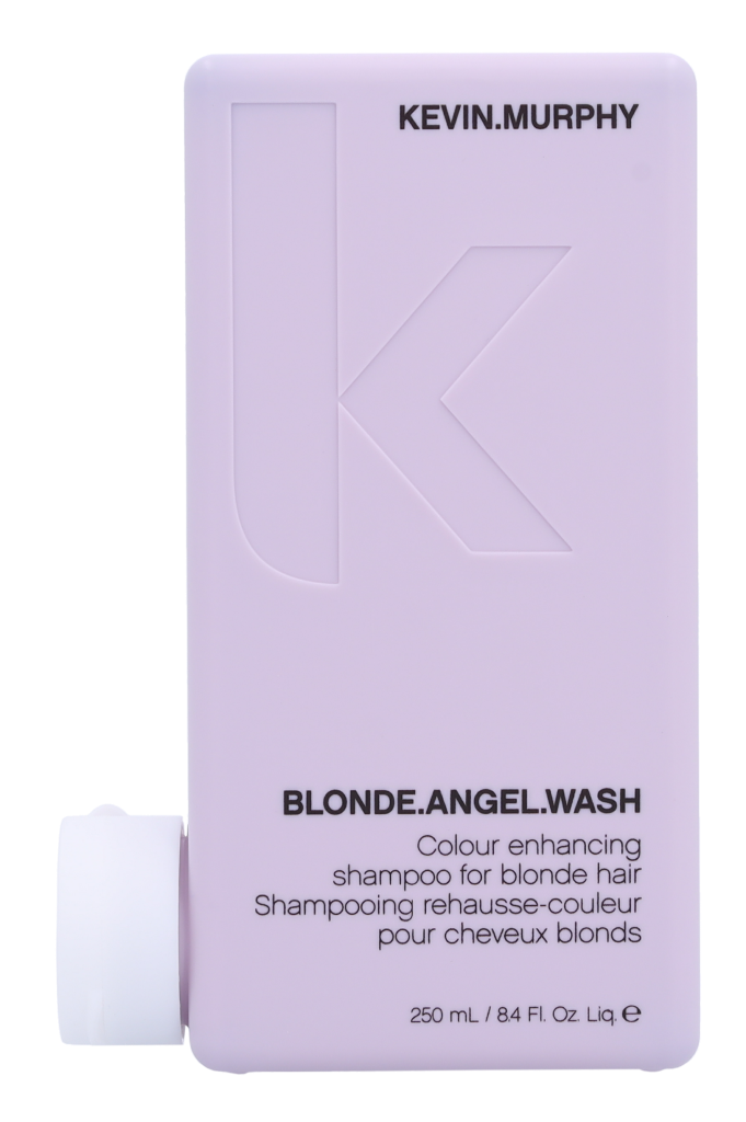 Kevin Murphy Blonde Angel Wash Shampoo 250 ml