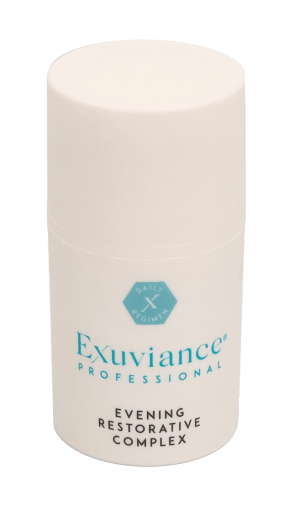 Exuviance Evening Restorative Complex 50 g