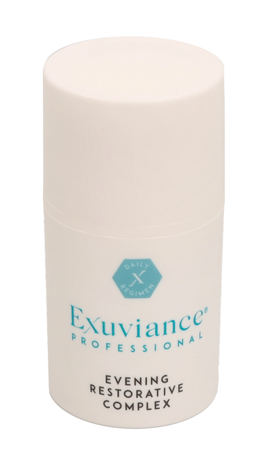 Exuviance Evening Restorative Complex 50 g