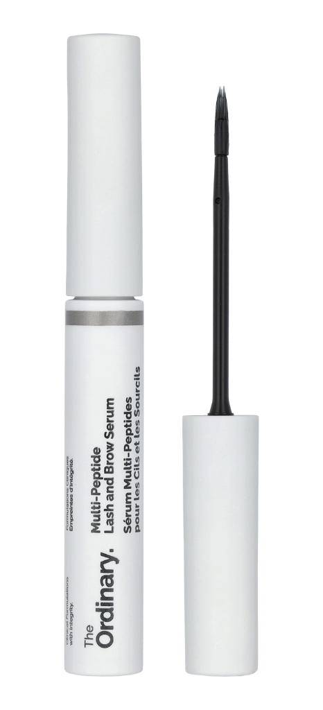 The Ordinary Multi-Peptide Lash & Brow Serum 5 ml