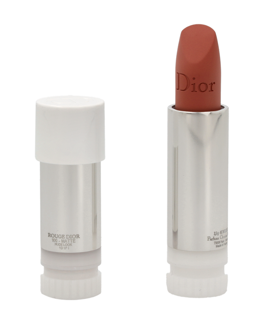 Dior Rouge Dior Couture Colour Lipstick - Refill 3.5 g