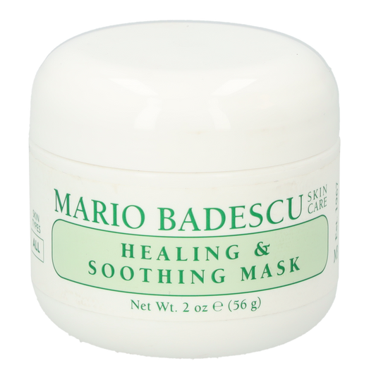 Mario Badescu Healing & Soothing Mask 56 g