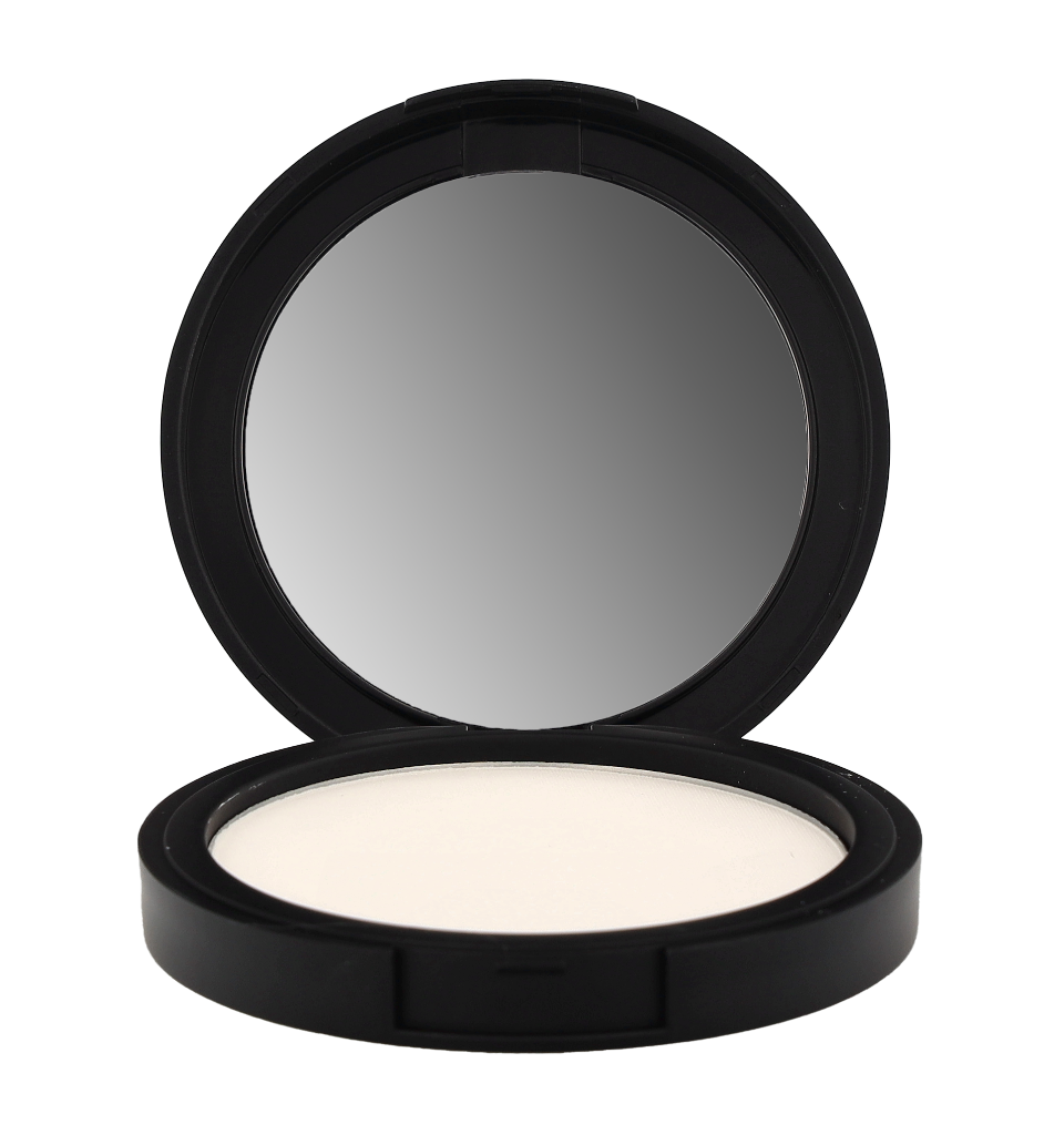 Skeyndor Make Up High Definition Compact Powder 12.58 g