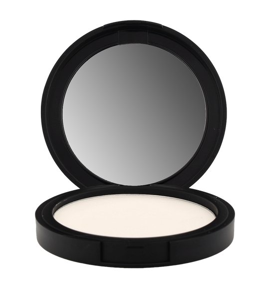 Skeyndor Make Up High Definition Compact Powder 12.58 g