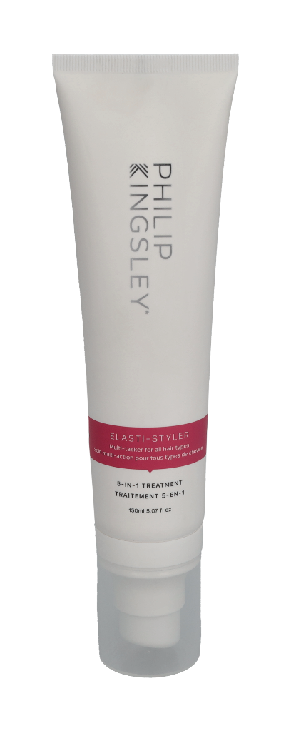 Philip Kingsley Elasti-Styler 5-In-1 Treatment 150 ml