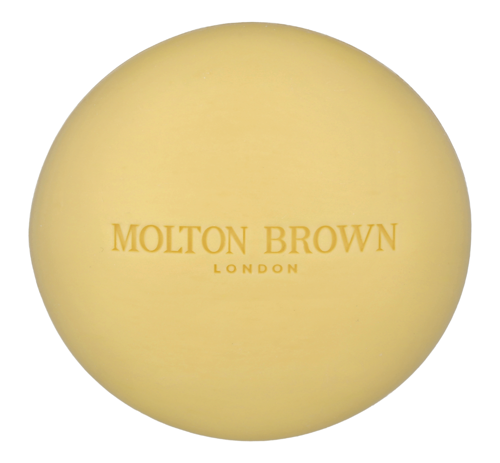 M.Brown Perfumed Soap 150 g