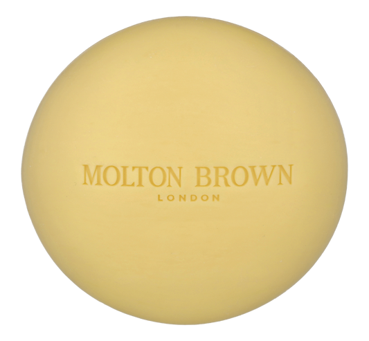 M.Brown Perfumed Soap 150 g