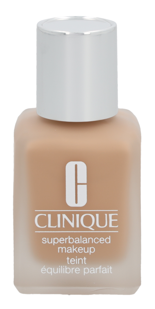 Clinique Superbalanced Makeup 30 ml