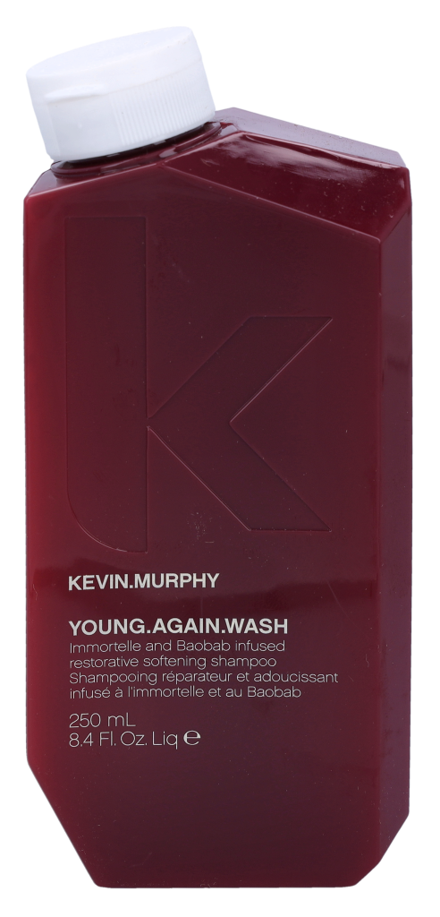 Kevin Murphy Young Again Wash Shampoo 250 ml