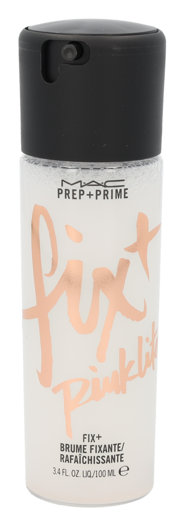 MAC Prep + Prime Fix+ 100 ml