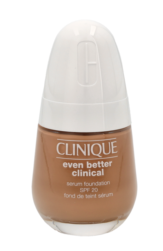 Clinique Even Better Clinical Serum Foundation SPF20 30 ml