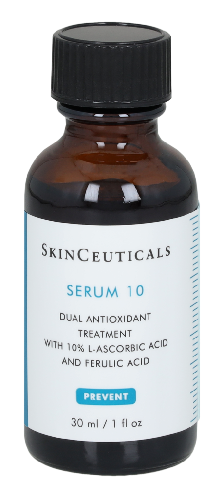 SkinCeuticals Serum 10 30 ml