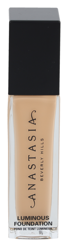 Anastasia Beverly Hills Luminous Foundation 30 ml