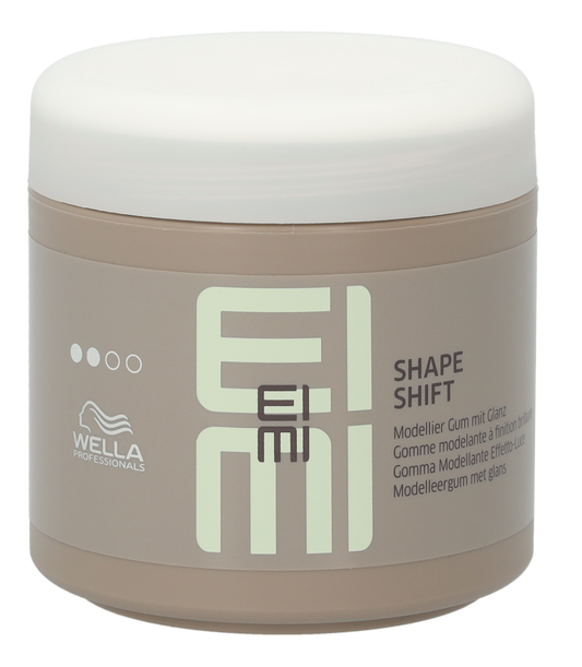 Wella Eimi - Shape Shift Moulding Gum 150 ml