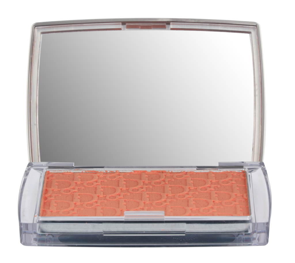 Dior Backstage Rosy Glow Blush 4.4 g