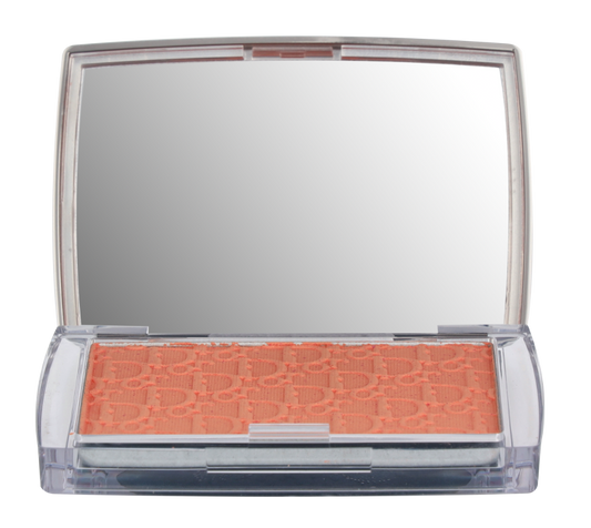 Dior Backstage Rosy Glow Blush 4.4 g