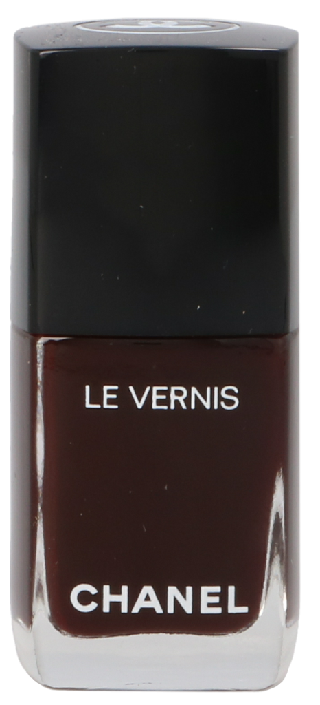 Chanel Le Vernis Longwear Nail Colour 13 ml