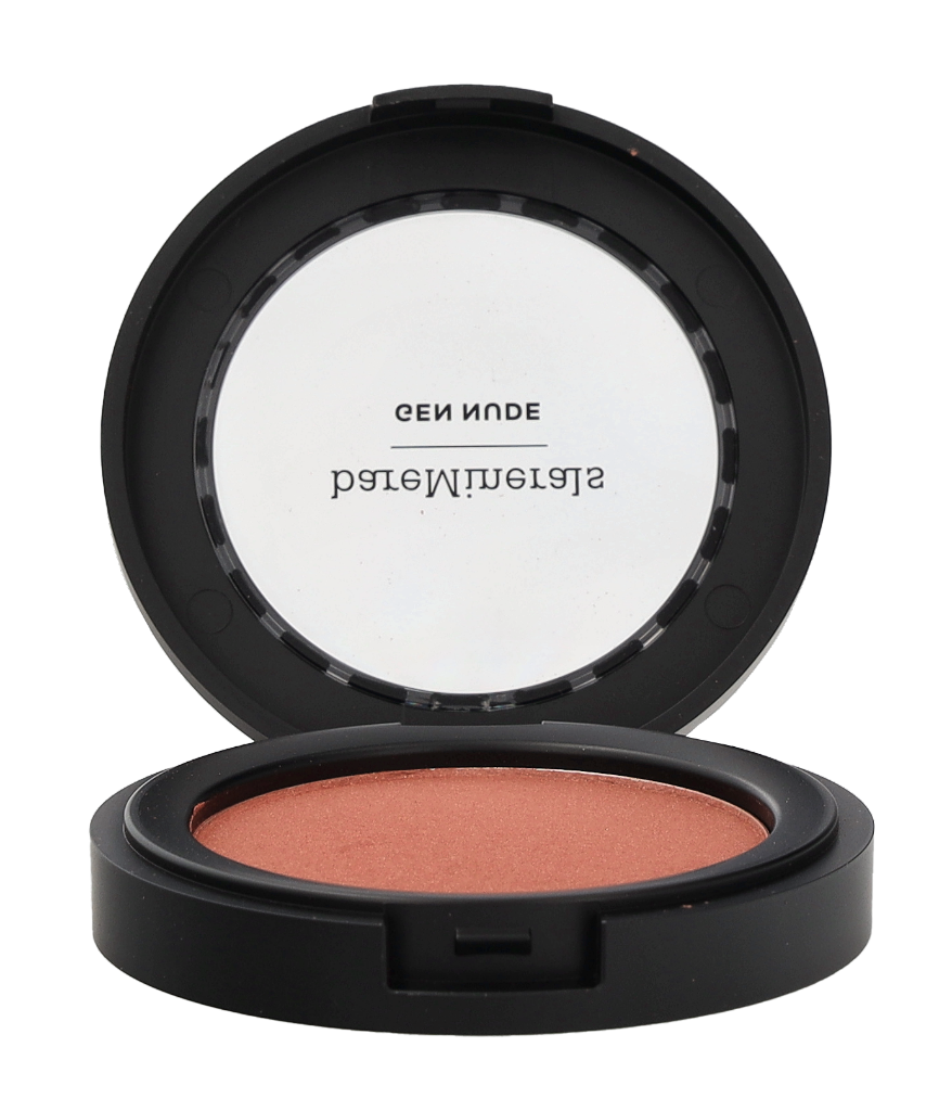 BareMinerals Gen Nude Powder Blush 6 g