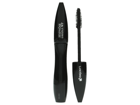 Lancome Hypnose Drama Waterproof Vol. Mascara 6 g