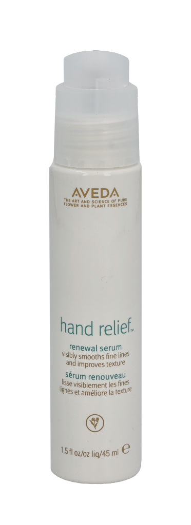 Aveda Hand Relief Night Renewal Serum 30 ml