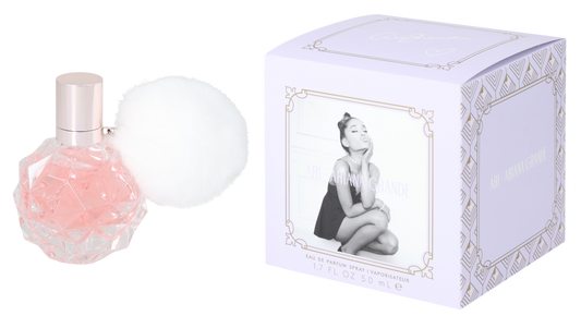 Ariana Grande Ari Edp Spray 50 ml