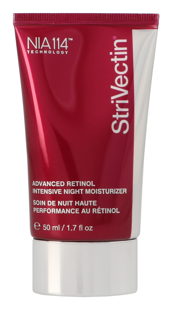 Strivectin Advanced Retinol Intensive Night Moisturizer 50 ml