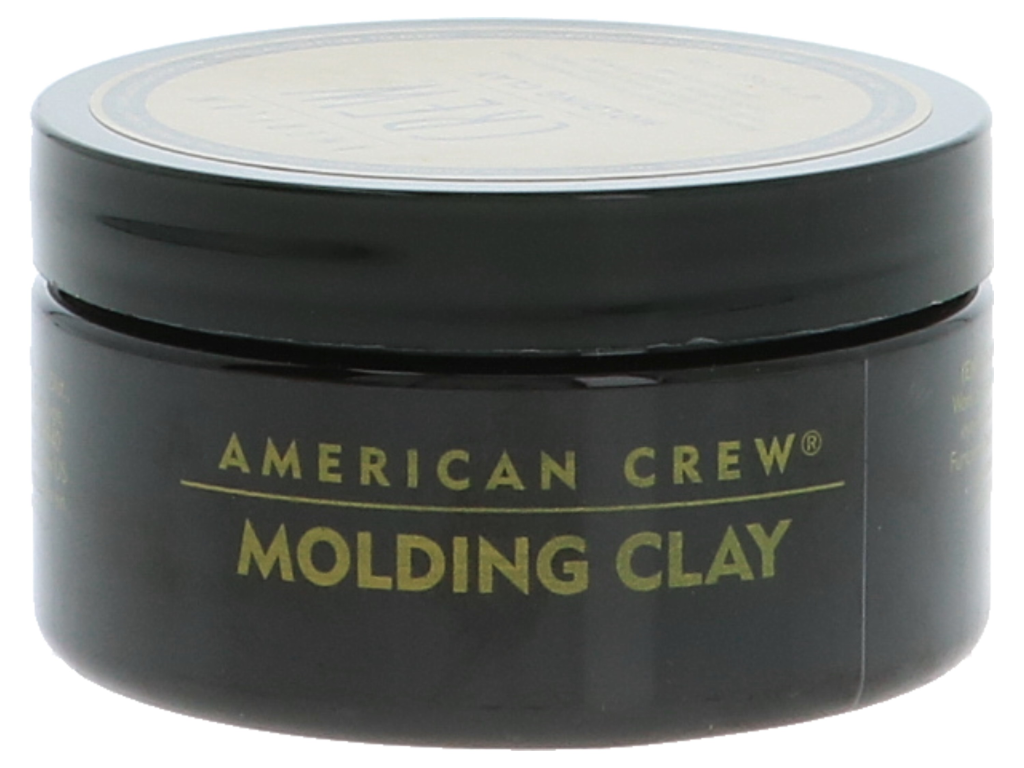 American Crew Molding Clay 85 g