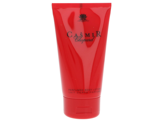 Chopard Casmir Body Lotion 150 ml