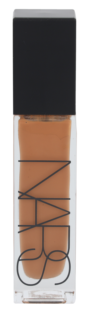 Nars Natural Radiant Longwear Foundation 30 ml