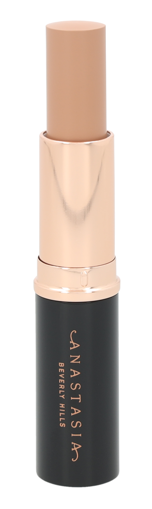 Anastasia Beverly Hills Stick Foundation 9 g