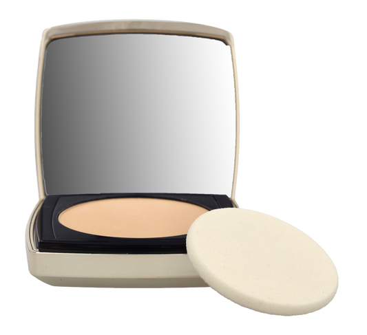 E.Lauder Double Wear Stay-In-Place Matte Powder Foundation 12 g