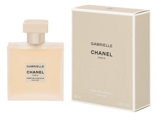 Chanel Gabrielle Hair Mist 40 ml