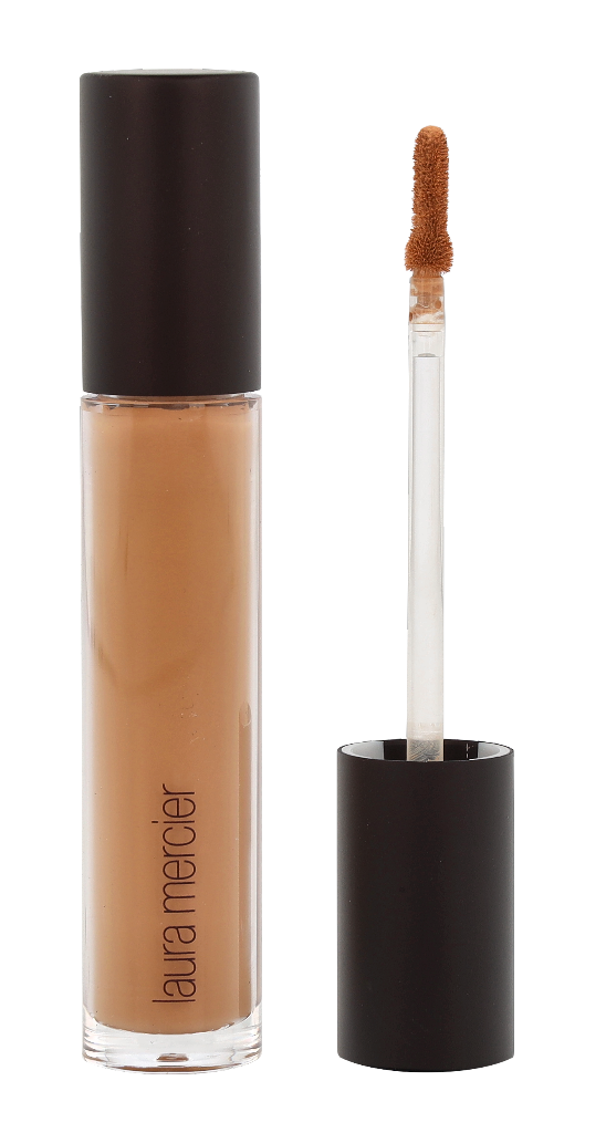 Laura Mercier Flawless Fusion Ultra-Longwear Concealer 7 ml