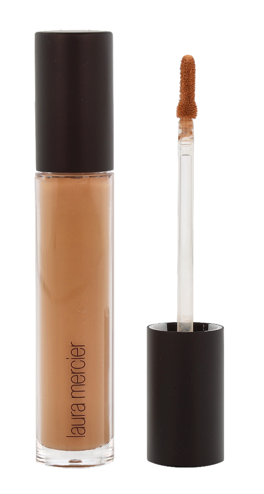 Laura Mercier Flawless Fusion Ultra-Longwear Concealer 7 ml