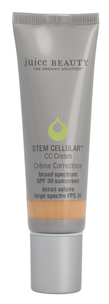 Juice Beauty Stem Cellular CC Cream SPF30 50 ml